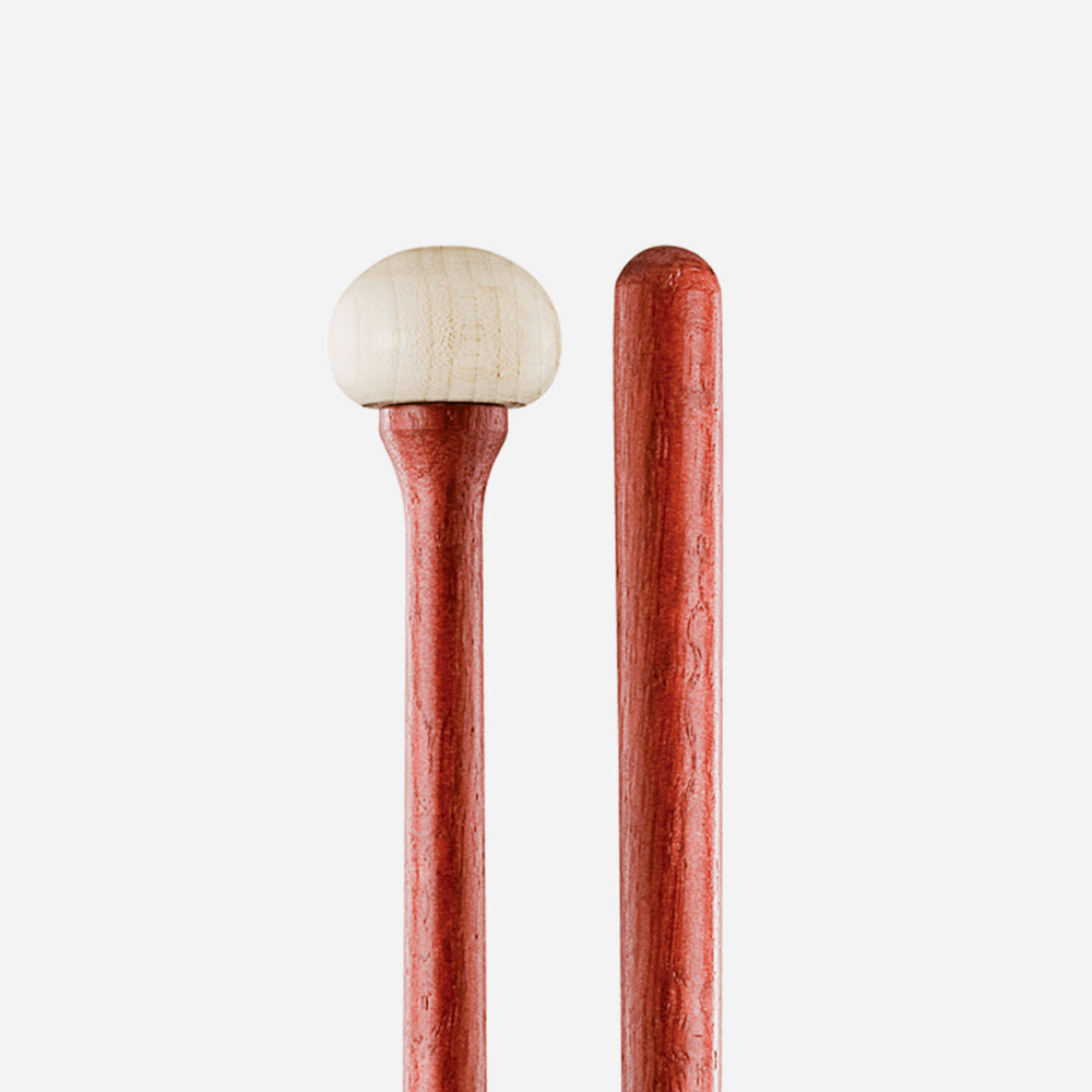 Promark JH7 Jonathan Haas Timpani Series Mallets-Mai Nguyên Music