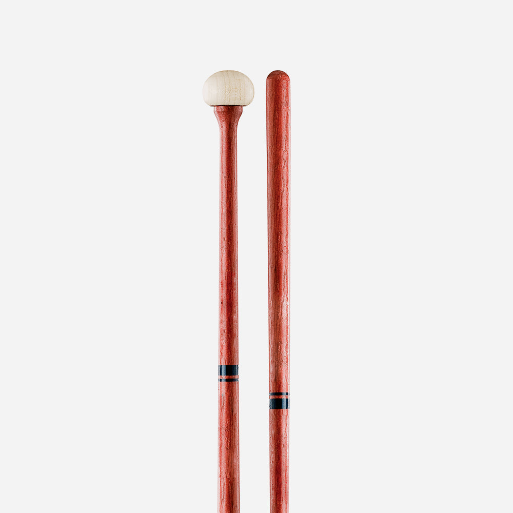 Promark JH7 Jonathan Haas Timpani Series Mallets-Mai Nguyên Music