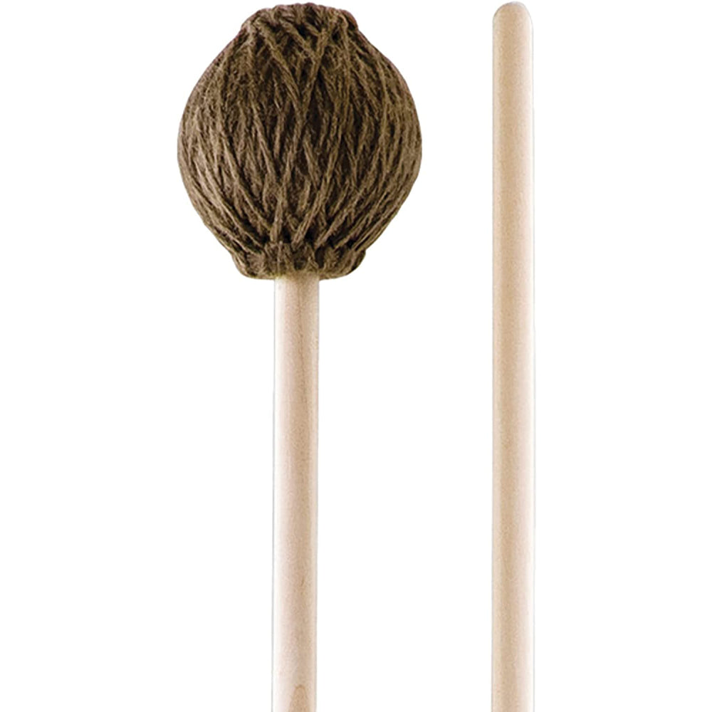 Promark JW2 Jim Wunderlich Marimba Series Mallets-Mai Nguyên Music