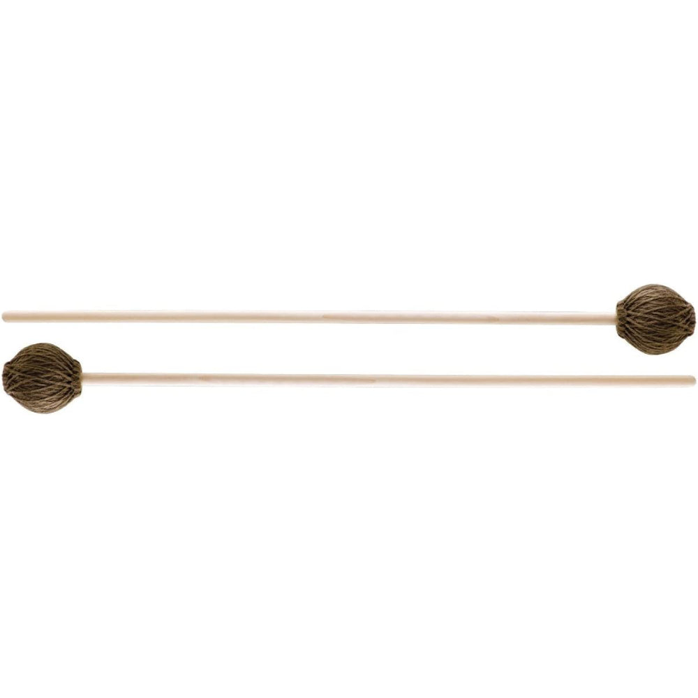 Promark JW2 Jim Wunderlich Marimba Series Mallets-Mai Nguyên Music