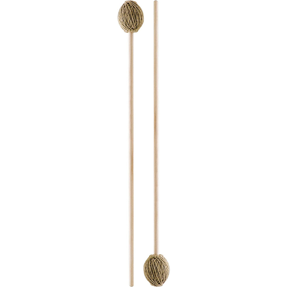 Promark JW3 Jim Wunderlich Marimba Series Mallets-Mai Nguyên Music