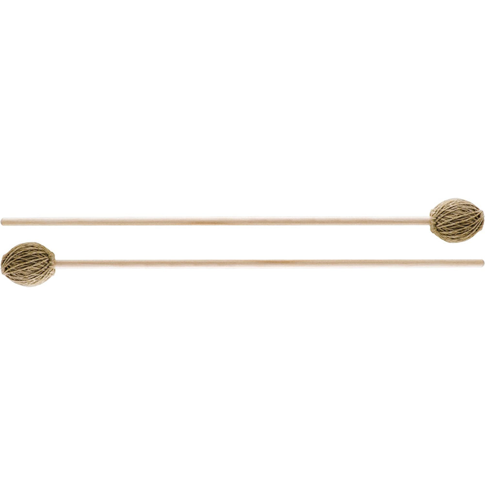 Promark JW3 Jim Wunderlich Marimba Series Mallets-Mai Nguyên Music