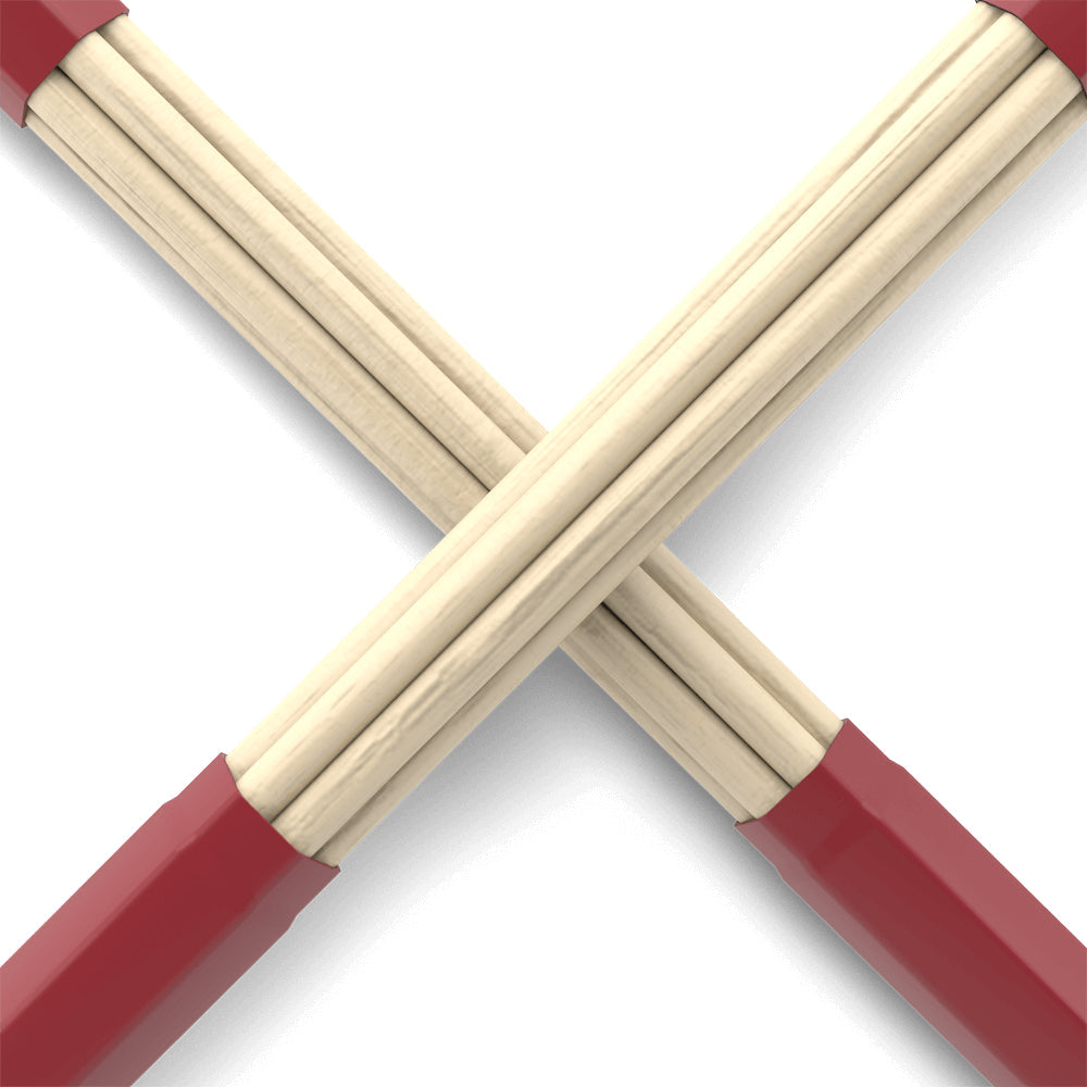 Promark L-RODS Lightning Rods-Mai Nguyên Music