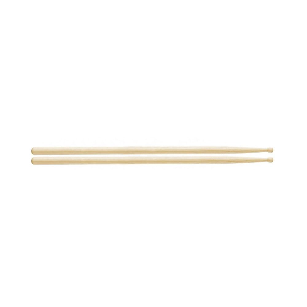 Promark LAU7AW LA Special 7A Unlabelled Drumstick-Mai Nguyên Music