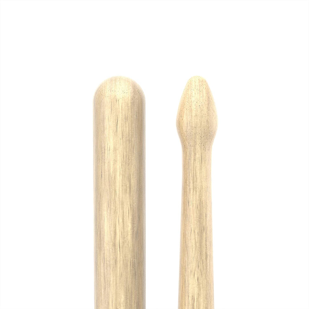 Promark MS1 Matthew Strauss Signature Concert General Drumstick-Mai Nguyên Music