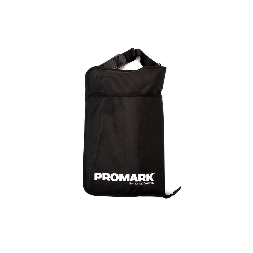 Promark PHMB Hanging Mallet Bag-Mai Nguyên Music