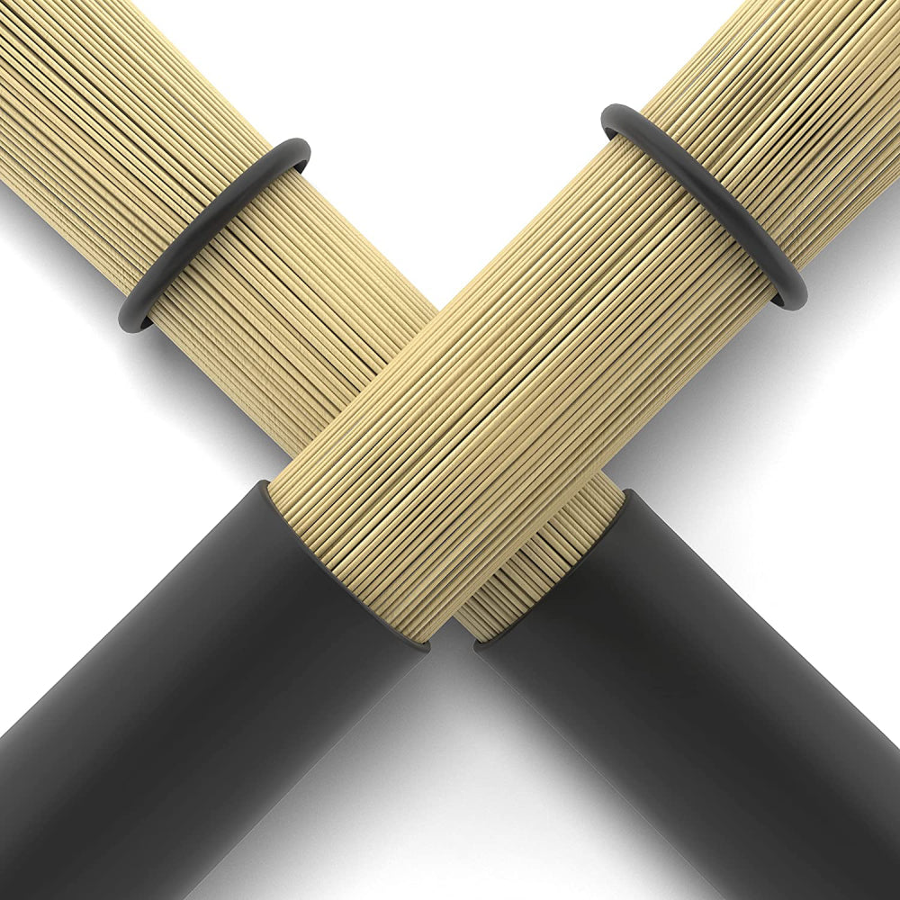 Promark PMBRM Large Broomsticks-Mai Nguyên Music