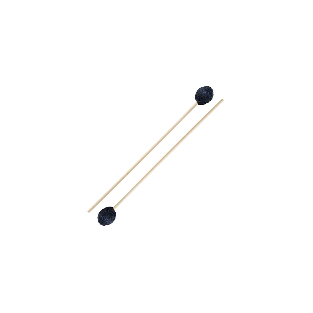 Promark PSM25 Performer Series Marimba Mallets-Mai Nguyên Music
