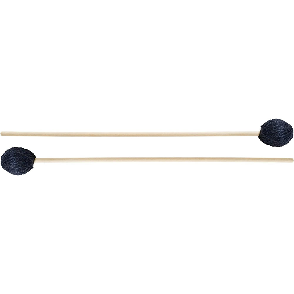 Promark PSM30 Performer Series Marimba Mallets-Mai Nguyên Music