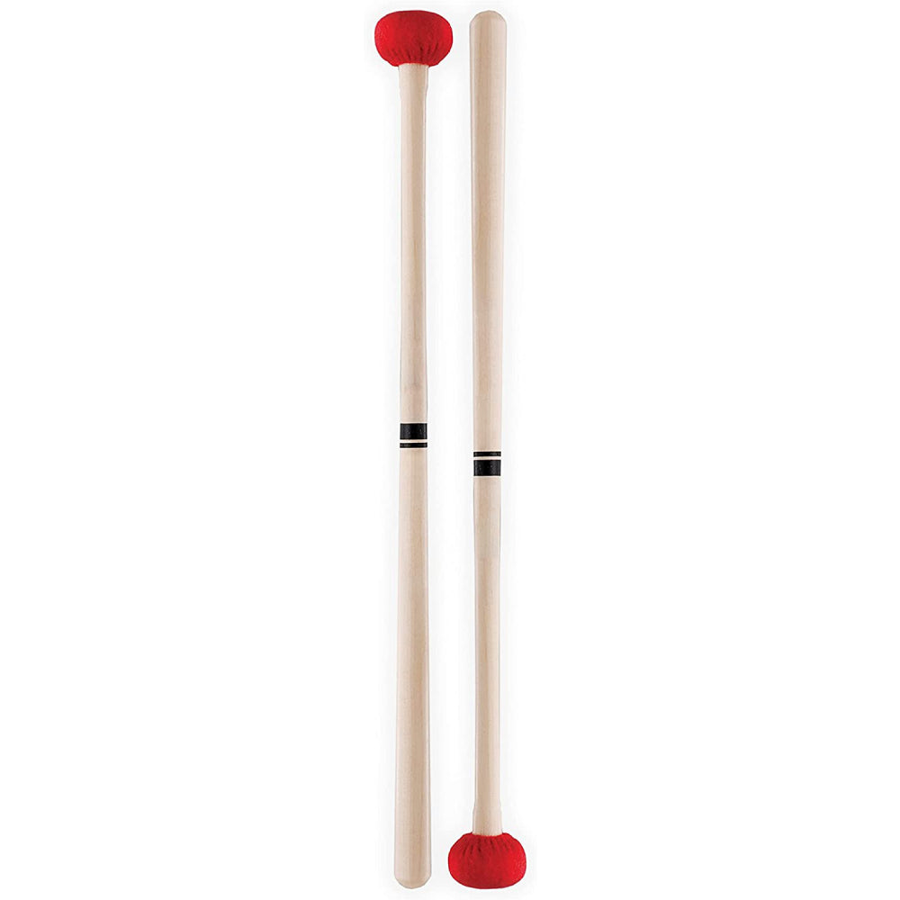 Promark PST5 Performer Series Maple Timpani Mallets-Mai Nguyên Music