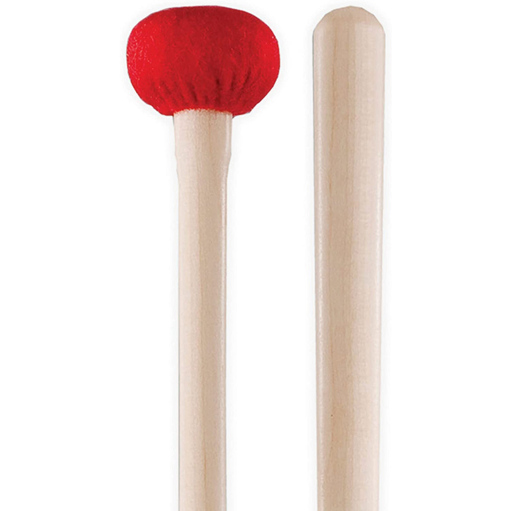 Promark PST5 Performer Series Maple Timpani Mallets-Mai Nguyên Music