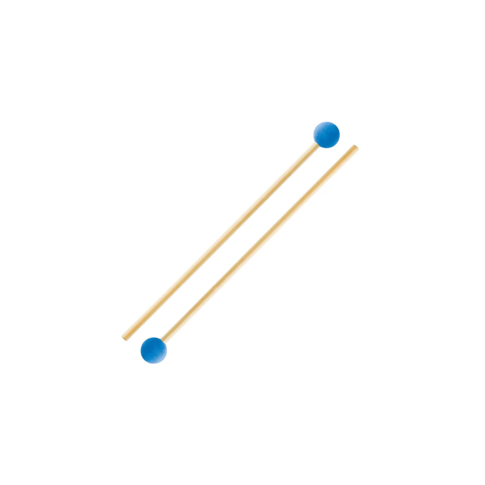 Promark PSX10R Performer Series Bells/Xylo Mallets-Mai Nguyên Music