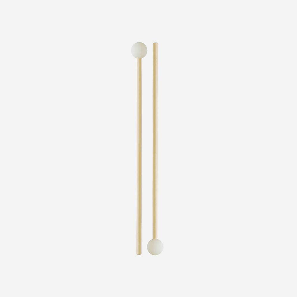 Promark PSX30R Performer Series Bells/Xylo Mallets-Mai Nguyên Music