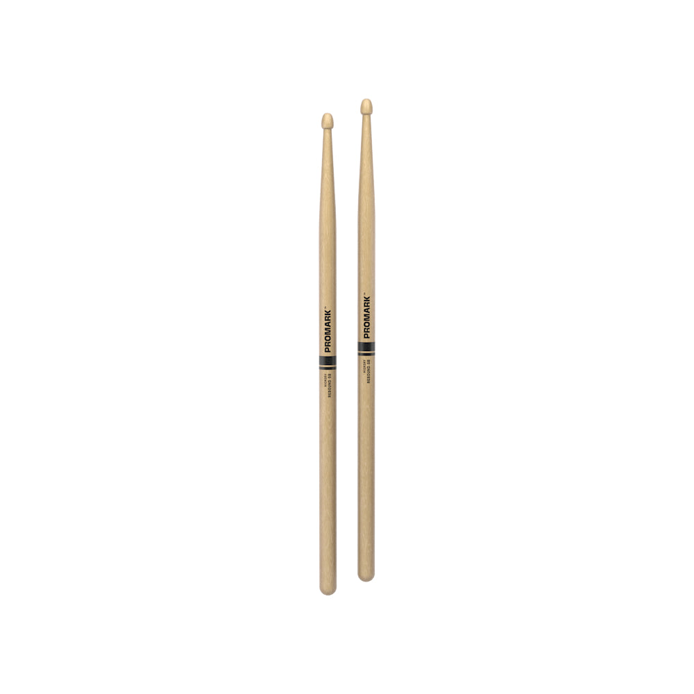 Promark RBH595AW Rebound 5B .595 Acorn Wood Tip Drumstick-Mai Nguyên Music