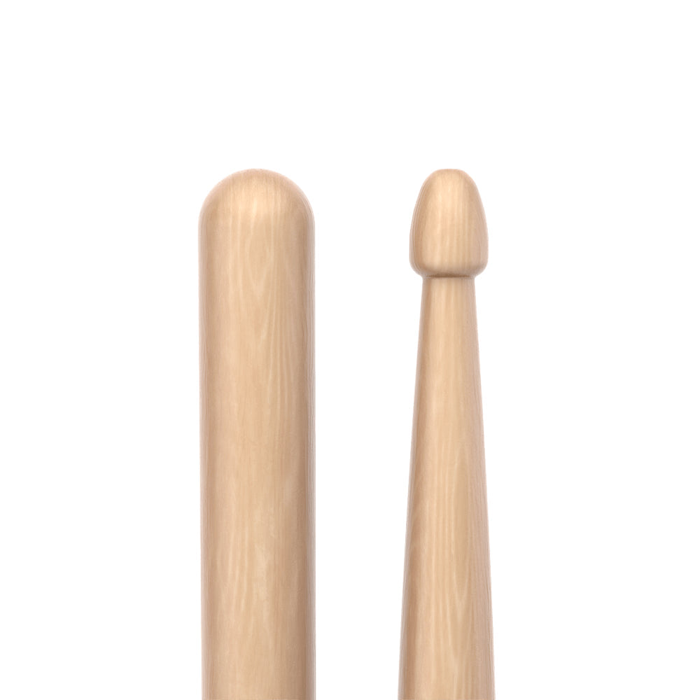 Promark SD330W Maple SD330 Todd Sucherman Drumsticks, Wood Tip-Mai Nguyên Music