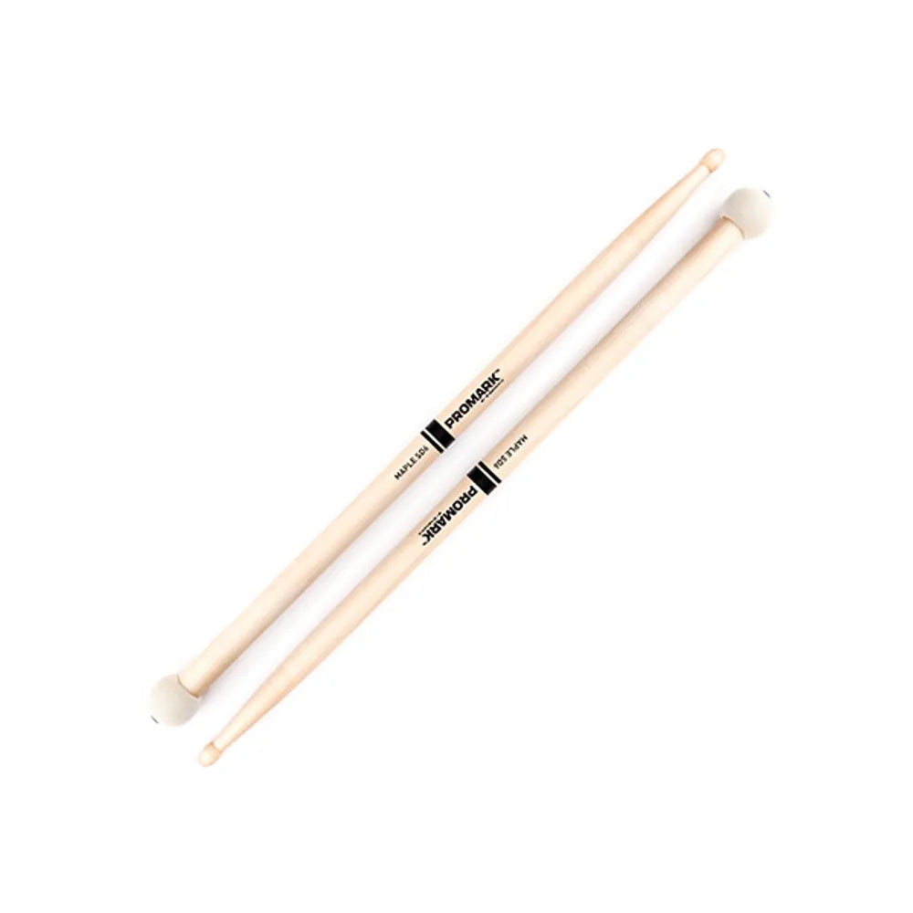 Promark SD6 Maple SD6 Light Multi Percussion Sticks-Mai Nguyên Music