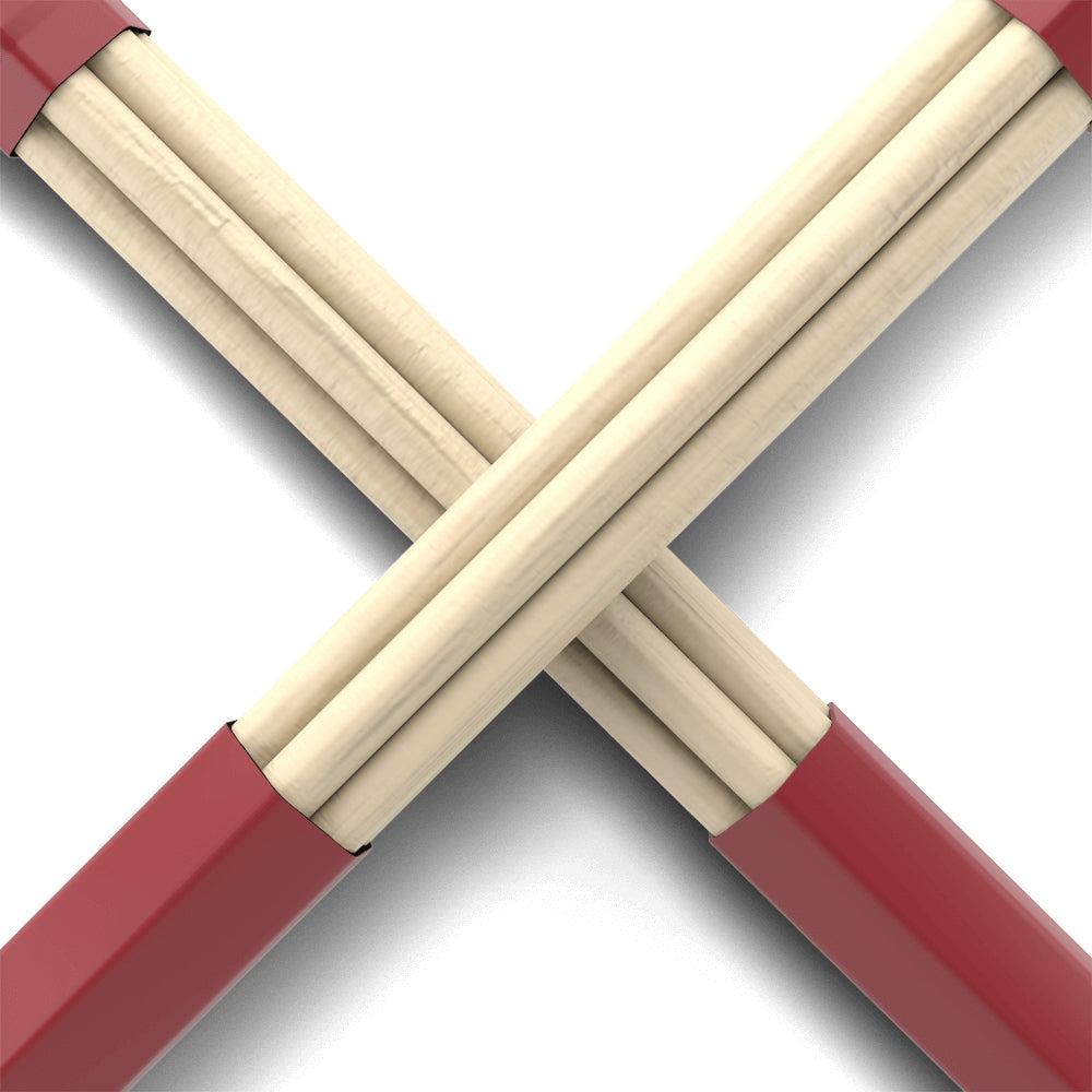 Promark T-RODS Thunder Rods-Mai Nguyên Music