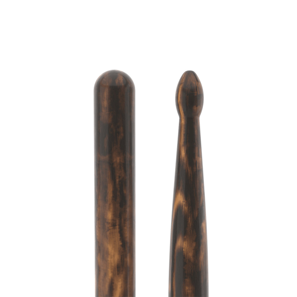 Promark TX5AW-FG Classic 5A FireGrain Drumstick-Mai Nguyên Music