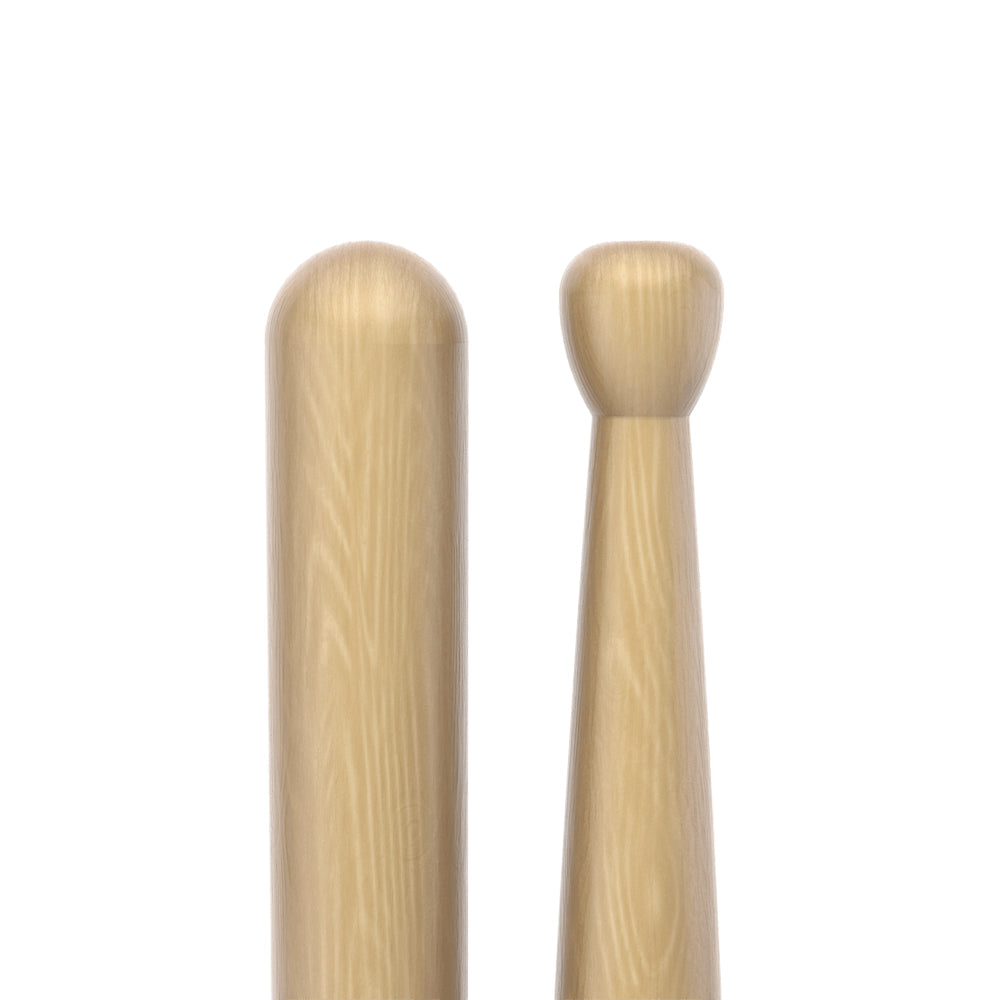 Promark TXDC51W Hickory System Blue Marching Stick-Mai Nguyên Music