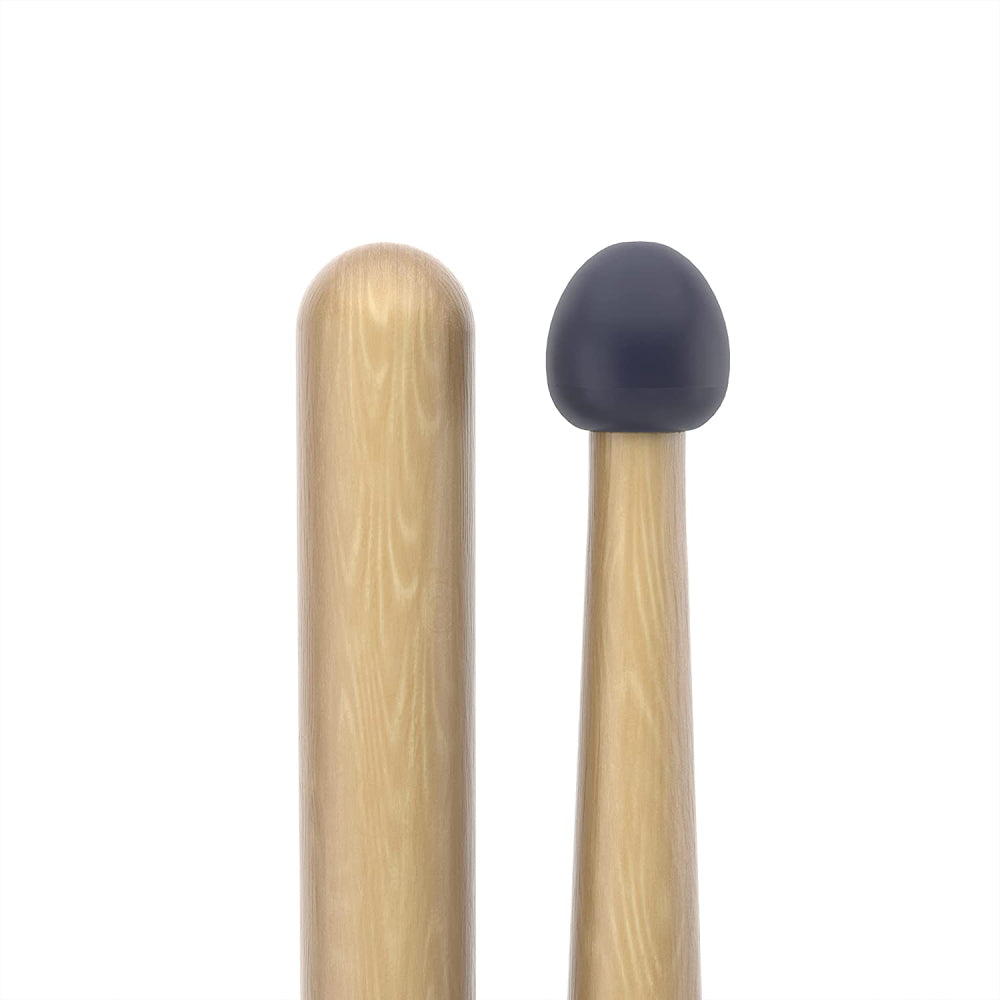 Promark TXXB3 Scott Johnson SCO-JO Practice Stick-Mai Nguyên Music