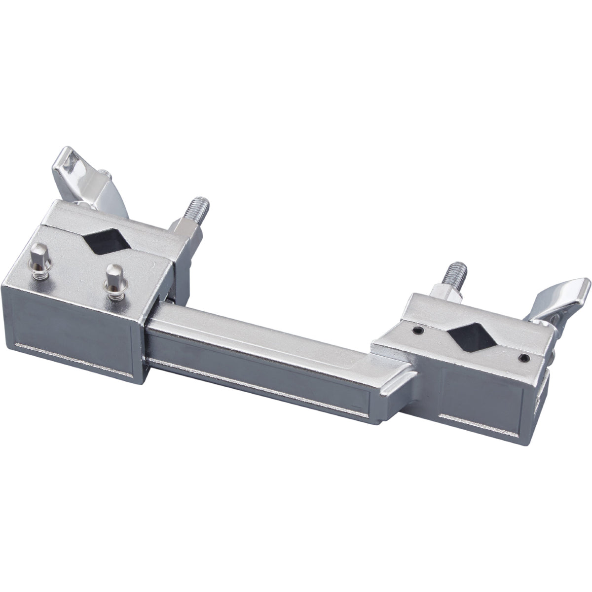 Roland APC-10 All-Purpose Clamp-Mai Nguyên Music