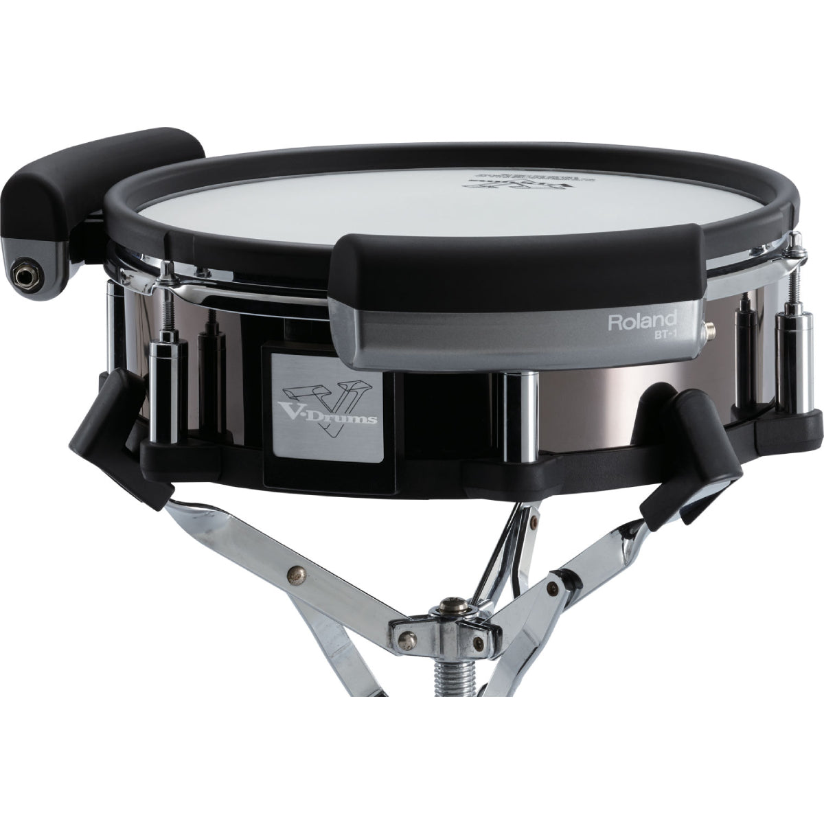 Roland BT-1 Bar Trigger Pad-Mai Nguyên Music