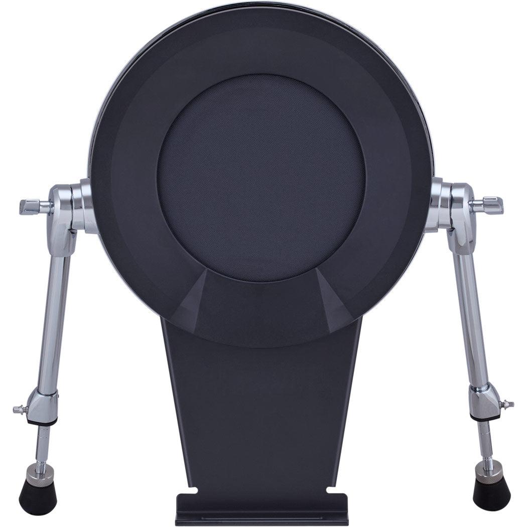 Roland KD-12 Kick Pad-Mai Nguyên Music