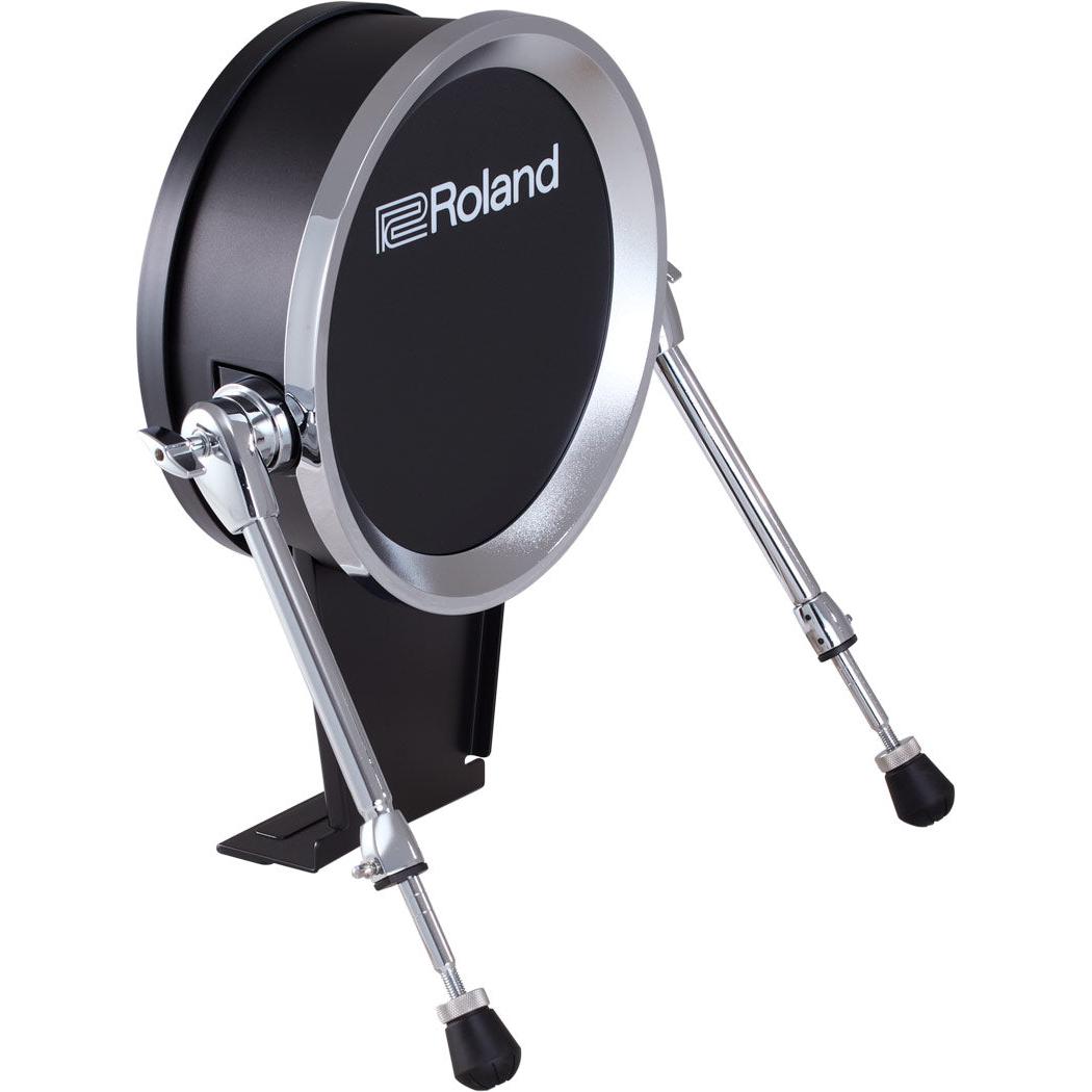 Roland KD-12 Kick Pad-Mai Nguyên Music