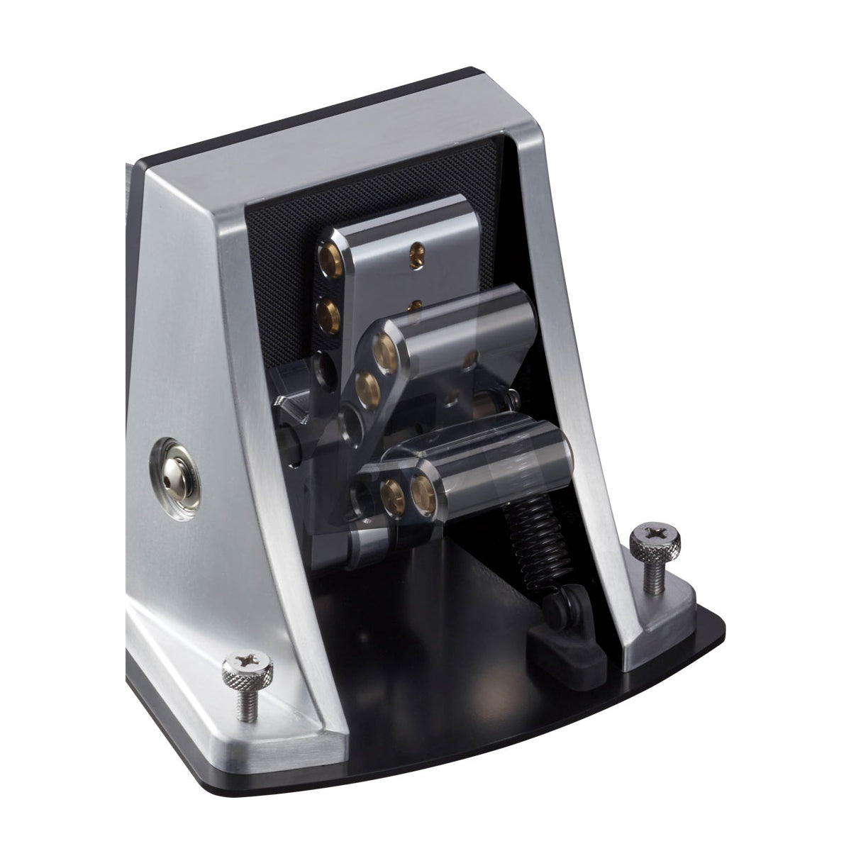 Roland KT-10 Kick Trigger Pedal-Mai Nguyên Music