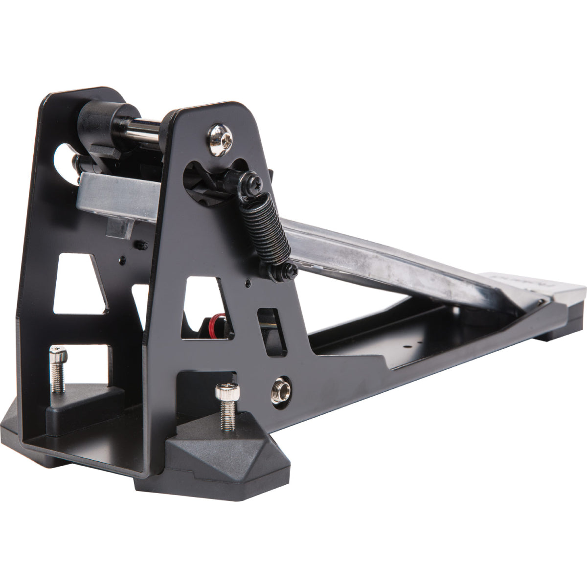 Roland KT-9 Kick Trigger Pedal-Mai Nguyên Music