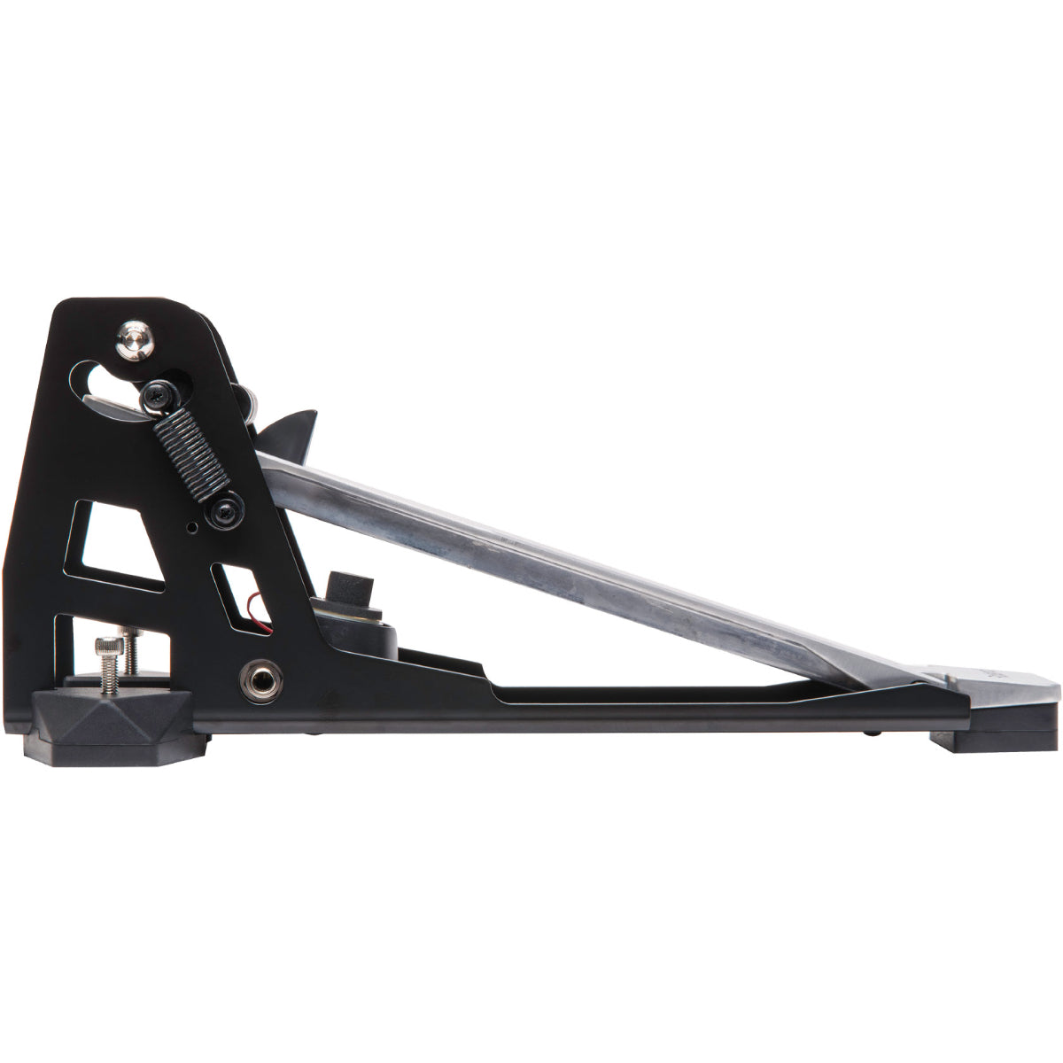 Roland KT-9 Kick Trigger Pedal-Mai Nguyên Music