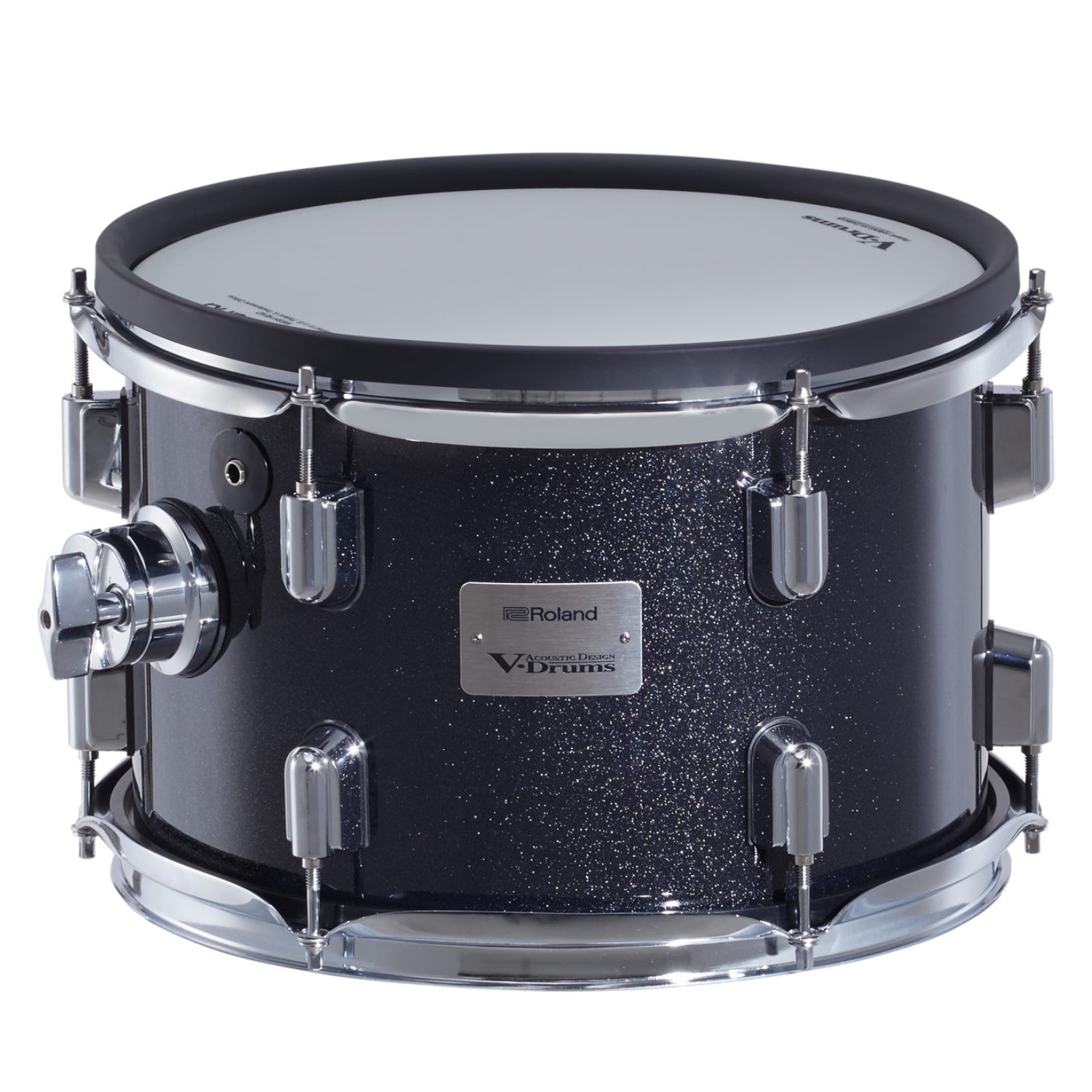 Roland PDA120 12-inch Tom Pad-Mai Nguyên Music