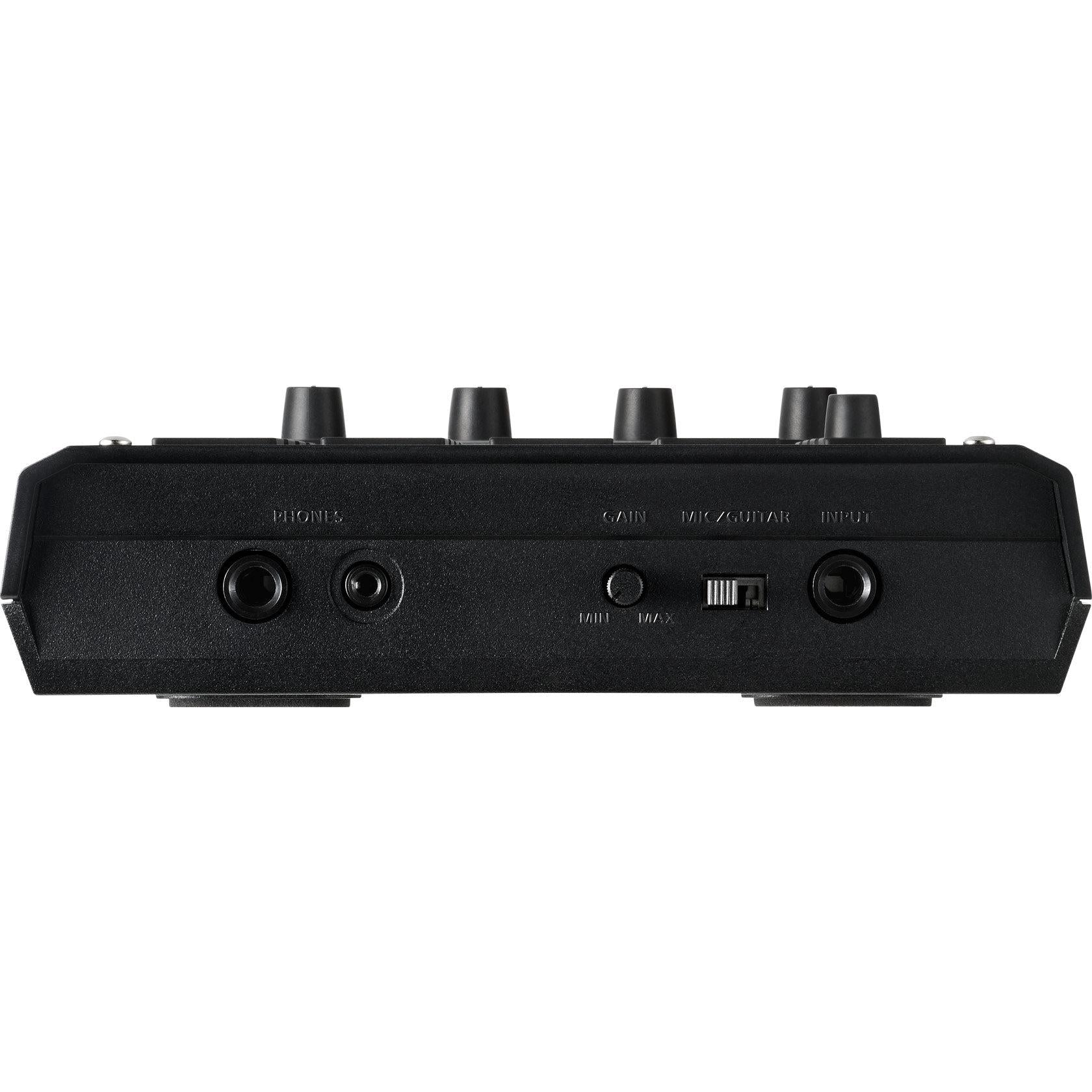 Roland SP-404 MKII Linear Wave Sampler-Mai Nguyên Music