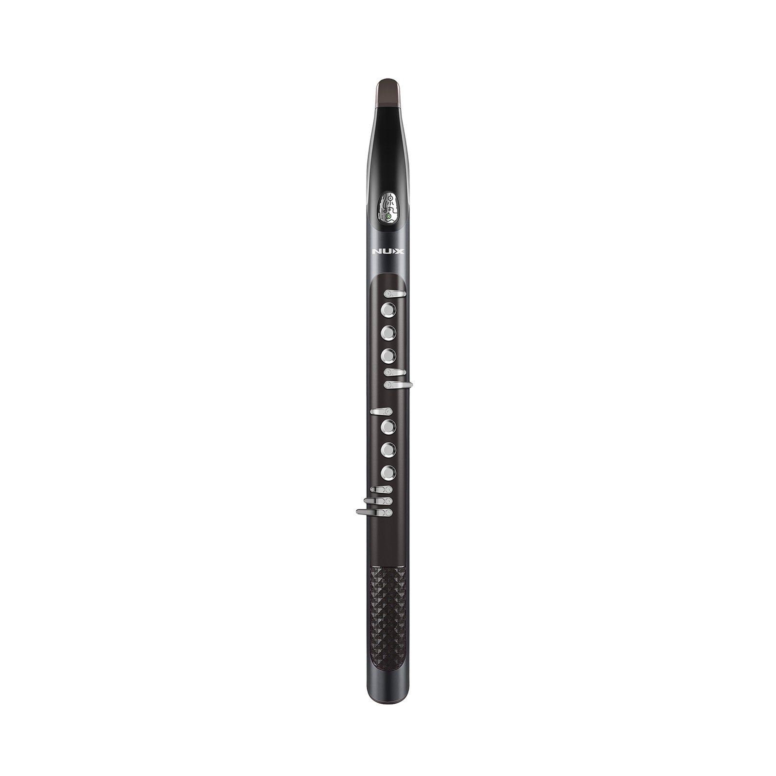Sáo Điện Tử NUX N-1 PRO-Mai Nguyên Music