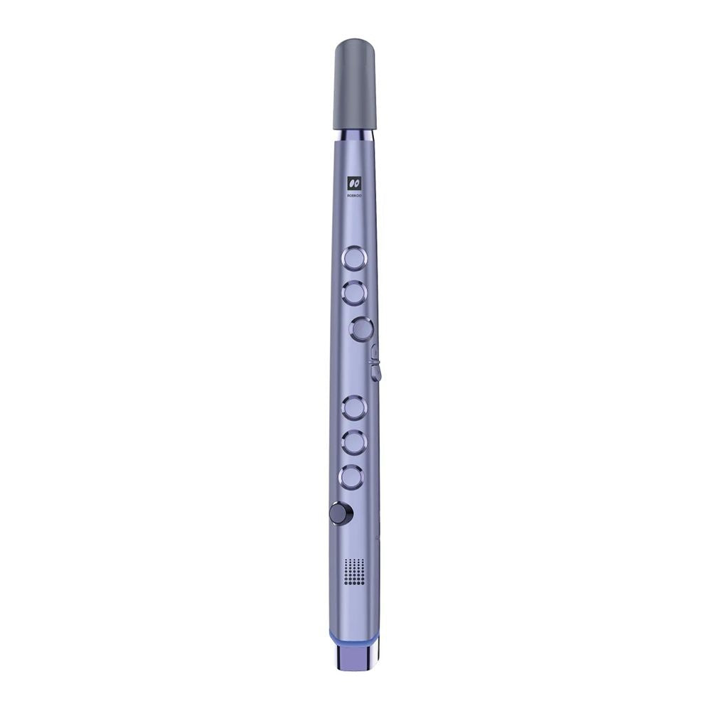 Sáo Điện Tử Robkoo Clarii Mini V2.2-Mai Nguyên Music