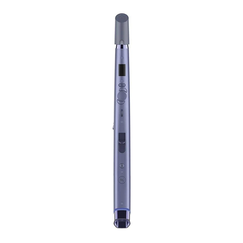 Sáo Điện Tử Robkoo Clarii Mini V2.2-Mai Nguyên Music