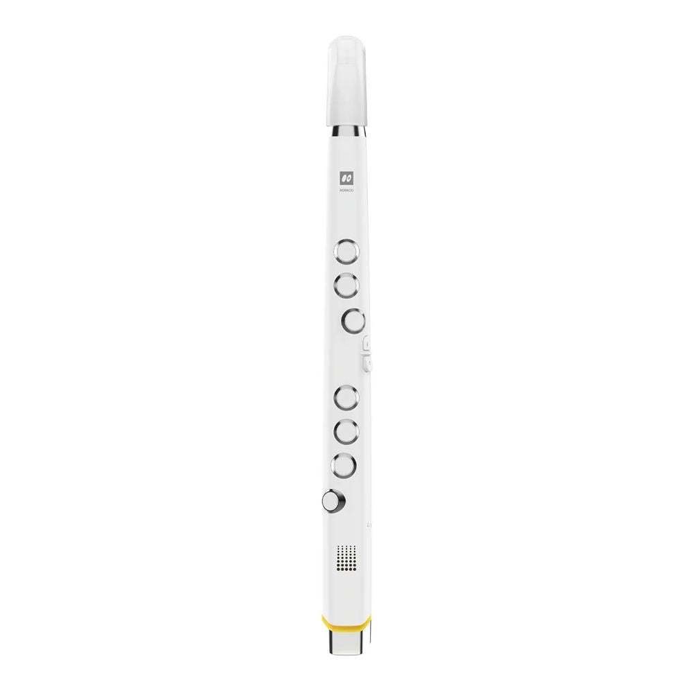 Sáo Điện Tử Robkoo Clarii Mini V2.2-Mai Nguyên Music