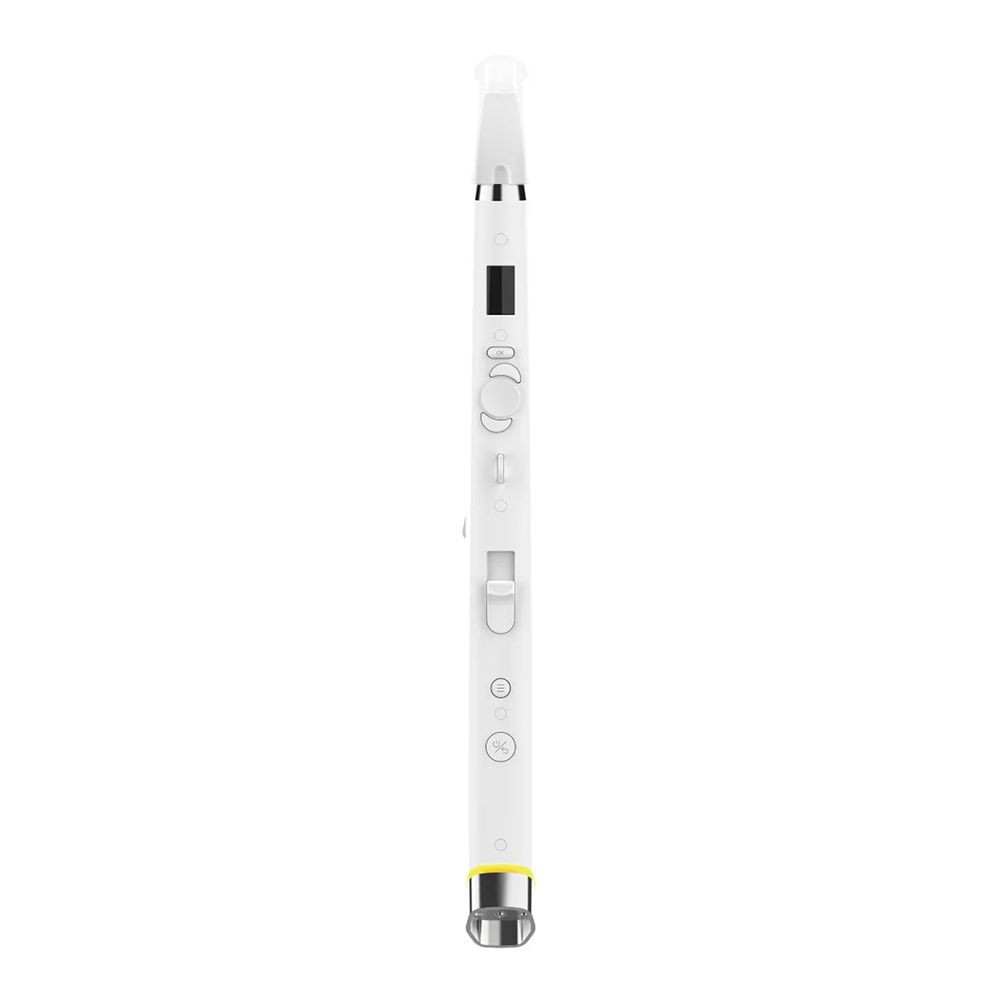 Sáo Điện Tử Robkoo Clarii Mini V2.2-Mai Nguyên Music