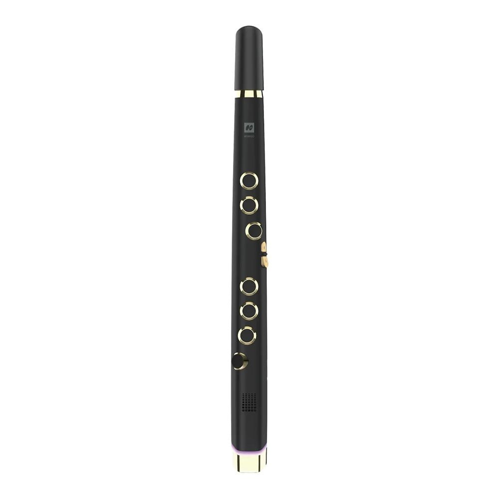 Sáo Điện Tử Robkoo Clarii Mini V2.2-Mai Nguyên Music