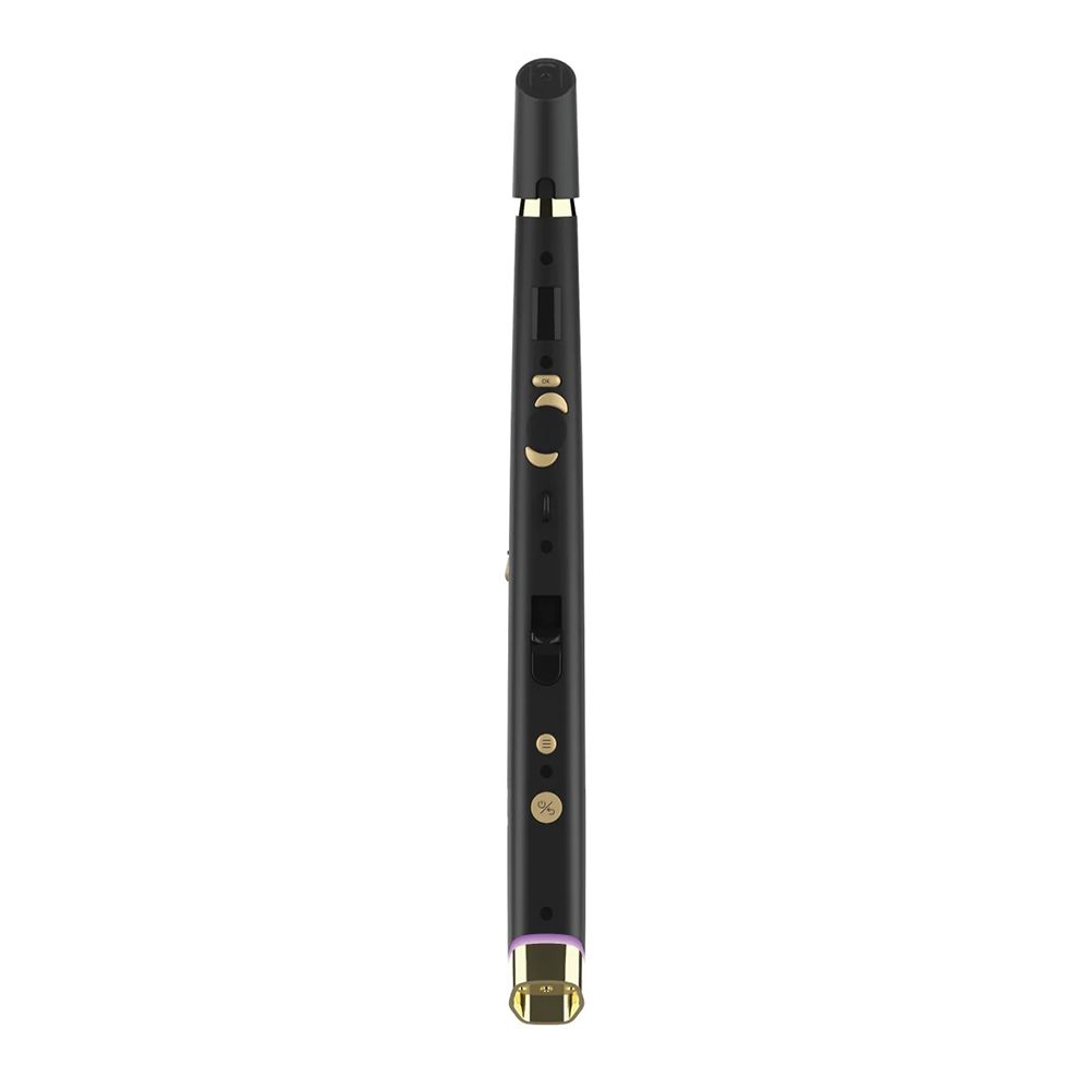 Sáo Điện Tử Robkoo Clarii Mini V2.2-Mai Nguyên Music