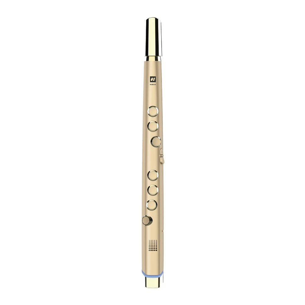 Sáo Điện Tử Robkoo Clarii Mini V2.2-Mai Nguyên Music