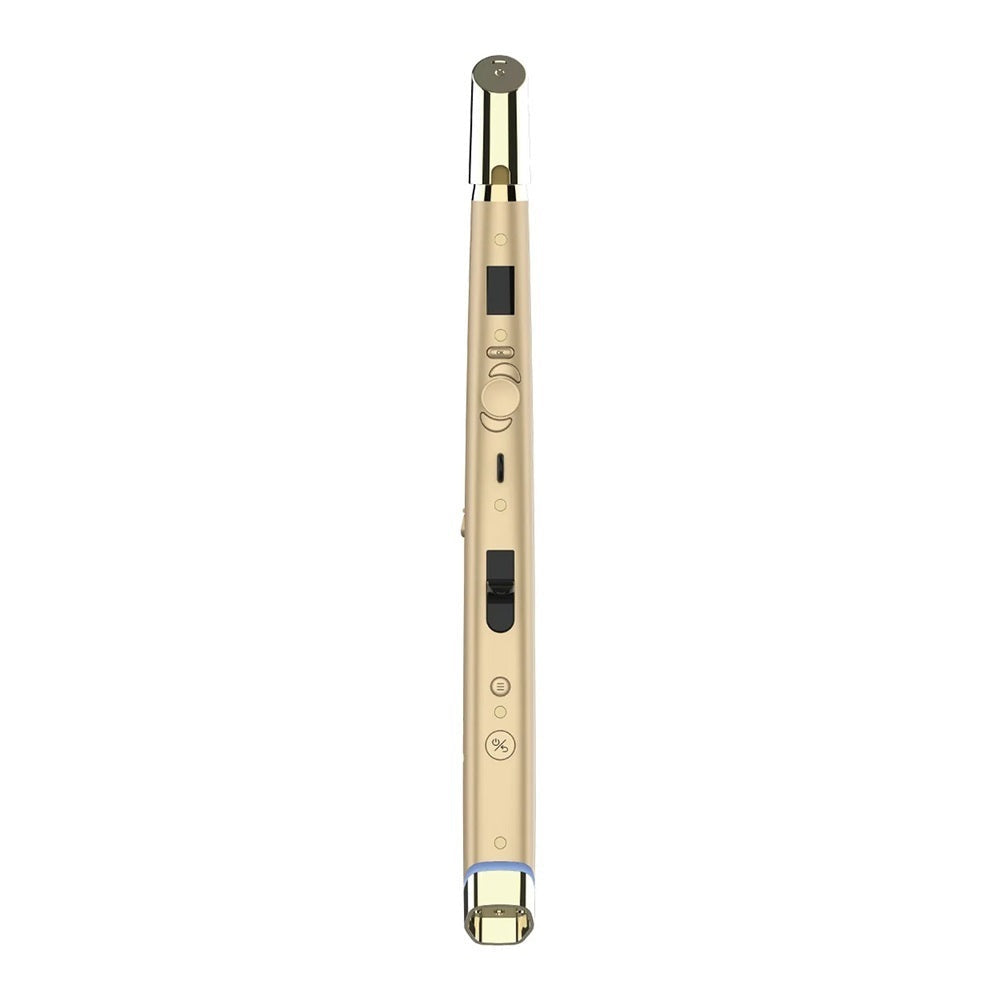Sáo Điện Tử Robkoo Clarii Mini V2.2-Mai Nguyên Music
