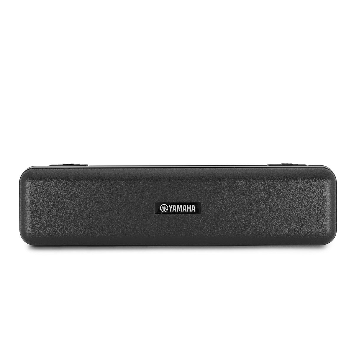 Sáo Flute Yamaha YFL-212-Mai Nguyên Music