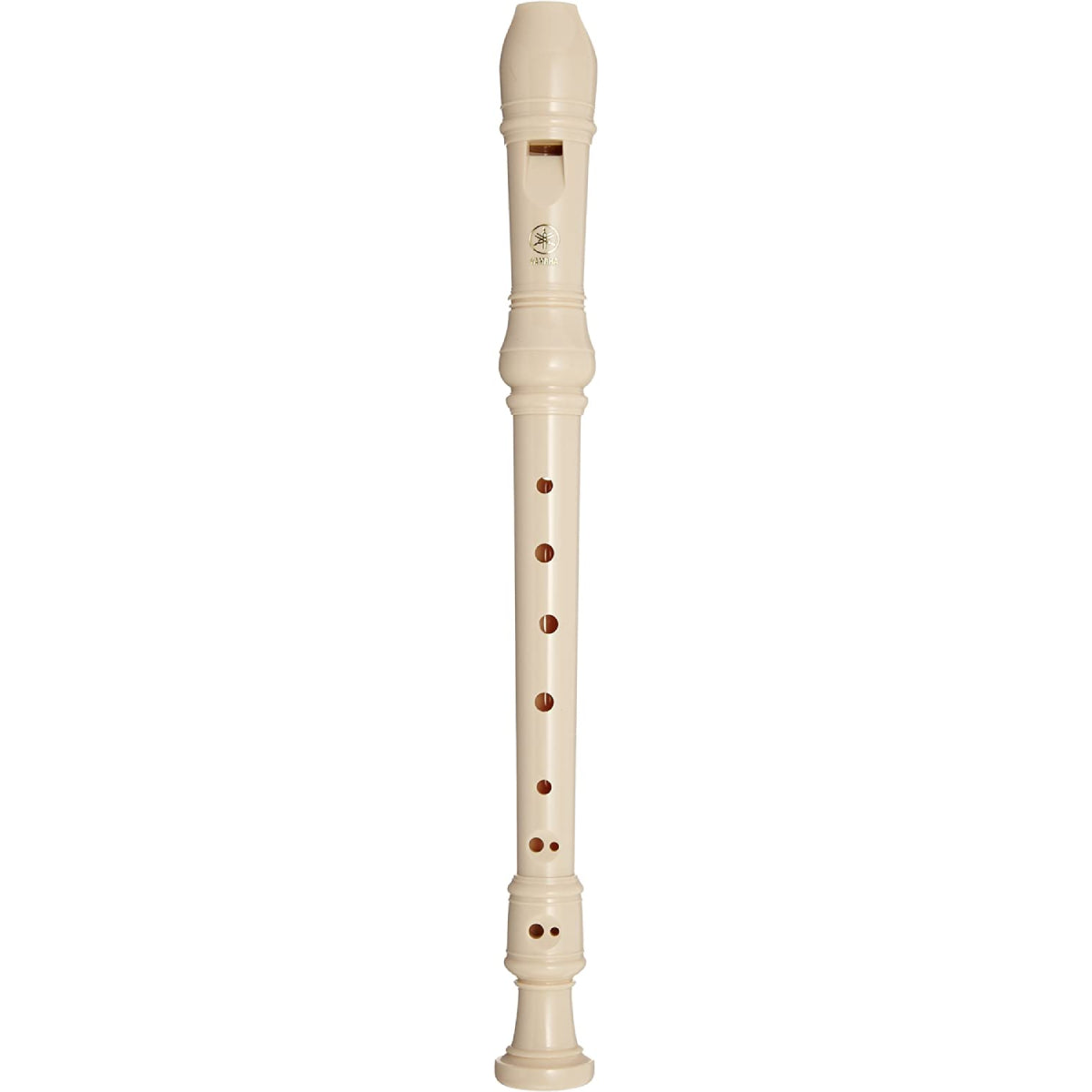 Sáo Recorder Alto Yamaha YRA-27III-Mai Nguyên Music