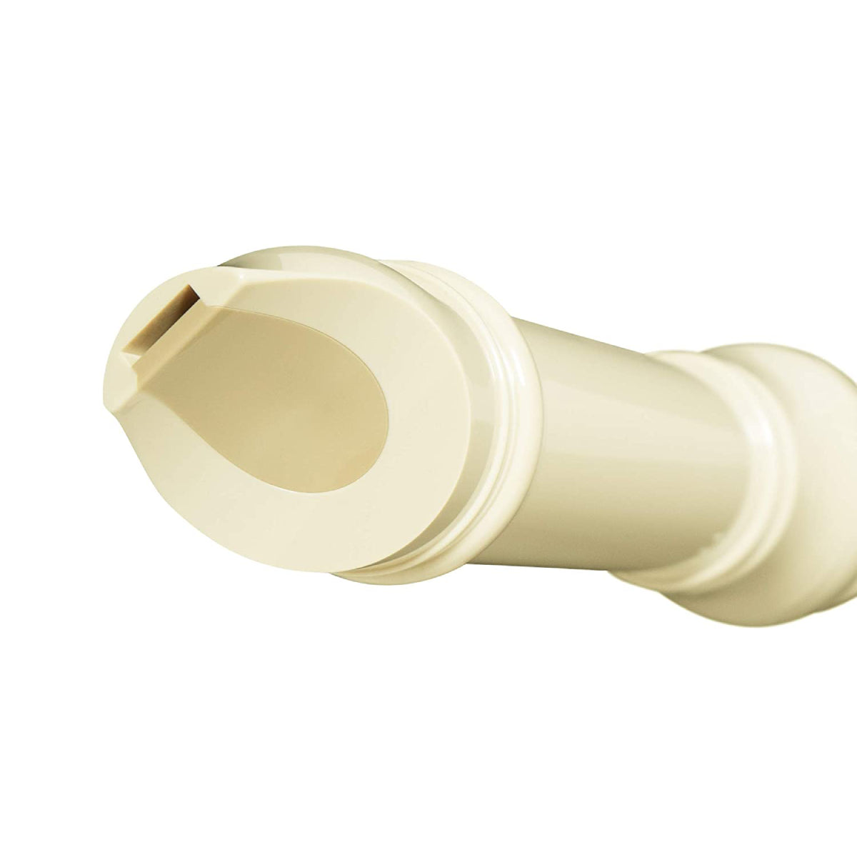 Sáo Recorder Alto Yamaha YRA-28BIII-Mai Nguyên Music