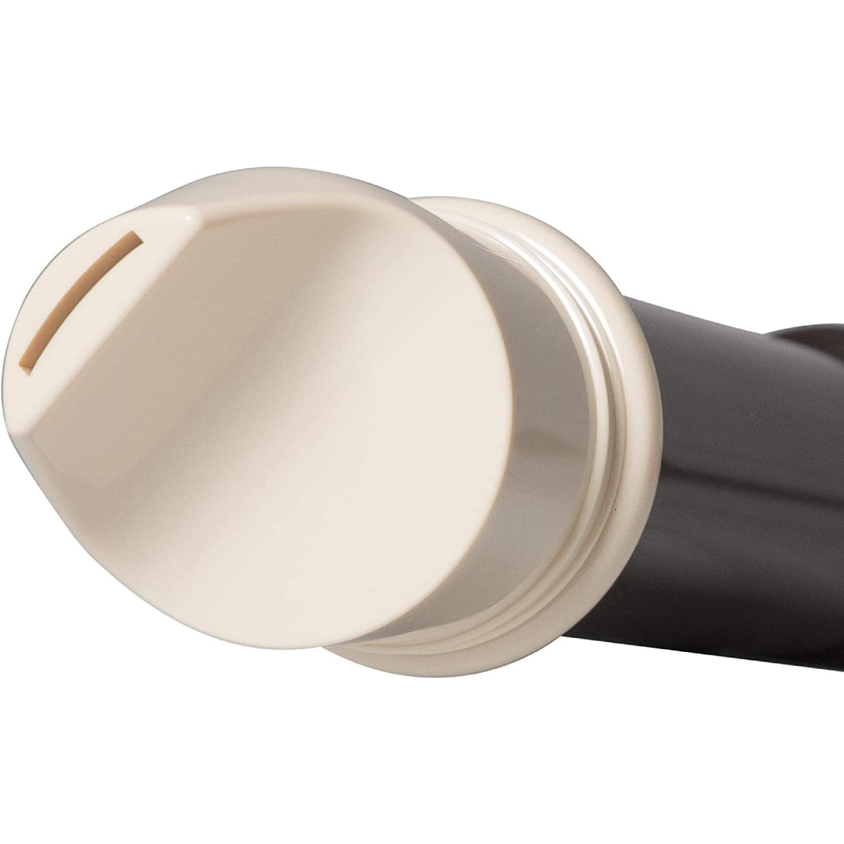 Sáo Recorder Alto Yamaha YRA-302BIII-Mai Nguyên Music