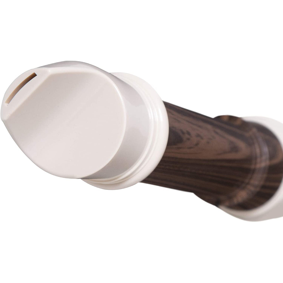 Sáo Recorder Alto Yamaha YRA-314BIII-Mai Nguyên Music