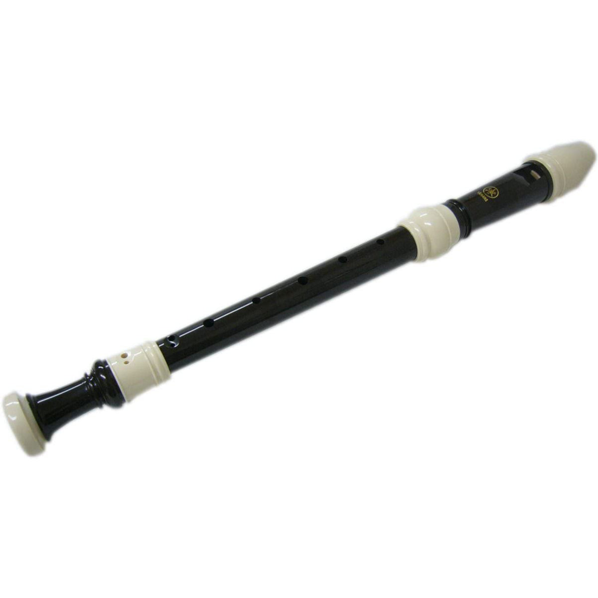 Sáo Recorder Alto Yamaha YRA-38BIII-Mai Nguyên Music