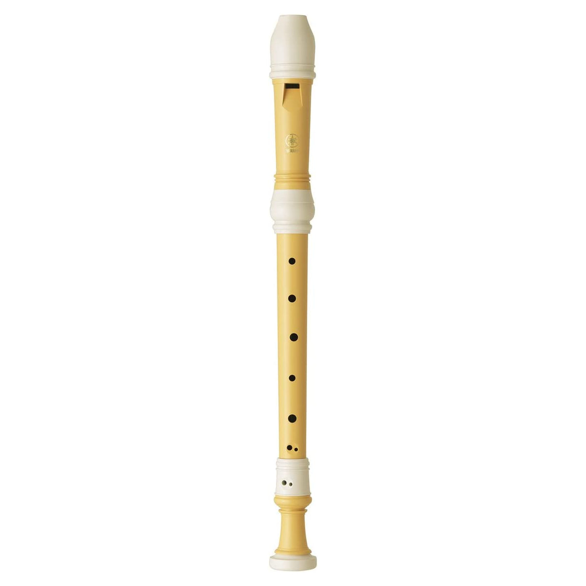 Sáo Recorder Alto Yamaha YRA-48B-Mai Nguyên Music
