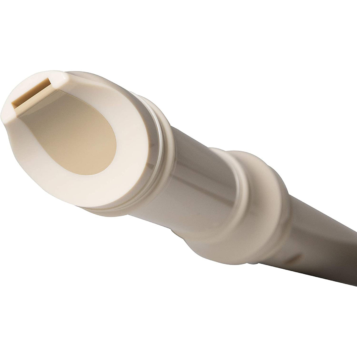 Sáo Recorder Soprano Yamaha YRS-24B-Mai Nguyên Music